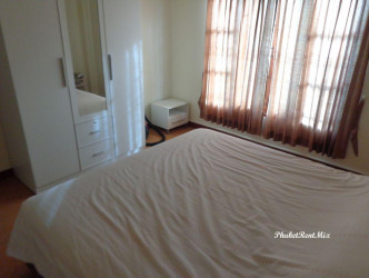 3 Bed, 2 Bath, HouseFor Sale, Phuket, BangTao, NorthWest