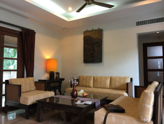 4 Bed, 4 Bath, HouseFor Sale, Phuket, BangTao, NorthWest