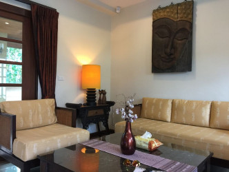 4 Bed, 4 Bath, HouseFor Sale, Phuket, BangTao, NorthWest