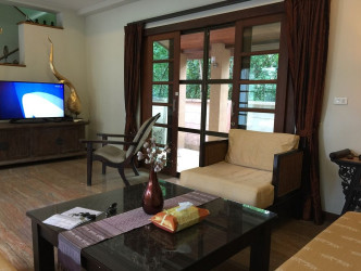 4 Bed, 4 Bath, HouseFor Sale, Phuket, BangTao, NorthWest