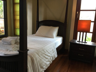 4 Bed, 4 Bath, HouseFor Sale, Phuket, BangTao, NorthWest