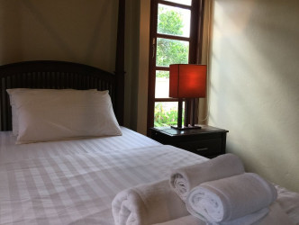 4 Bed, 4 Bath, HouseFor Sale, Phuket, BangTao, NorthWest