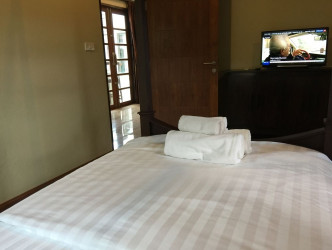 4 Bed, 4 Bath, HouseFor Sale, Phuket, BangTao, NorthWest