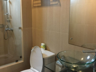 4 Bed, 4 Bath, HouseFor Sale, Phuket, BangTao, NorthWest