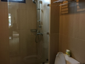 4 Bed, 4 Bath, HouseFor Sale, Phuket, BangTao, NorthWest