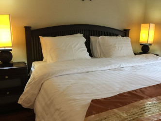 4 Bed, 4 Bath, HouseFor Sale, Phuket, BangTao, NorthWest