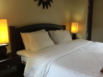 4 Bed, 4 Bath, HouseFor Sale, Phuket, BangTao, NorthWest