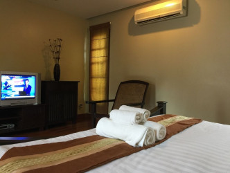 4 Bed, 4 Bath, HouseFor Sale, Phuket, BangTao, NorthWest