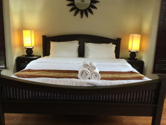 4 Bed, 4 Bath, HouseFor Sale, Phuket, BangTao, NorthWest