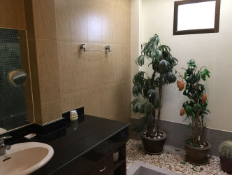 4 Bed, 4 Bath, HouseFor Sale, Phuket, BangTao, NorthWest