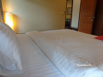 4 Bed, 4 Bath, HouseFor Sale, Phuket, BangTao, NorthWest