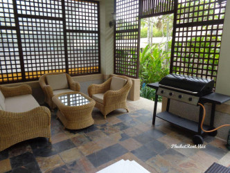 4 Bed, 4 Bath, HouseFor Sale, Phuket, BangTao, NorthWest