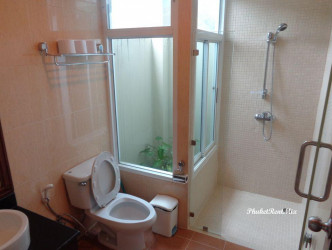 4 Bed, 4 Bath, HouseFor Sale, Phuket, BangTao, NorthWest