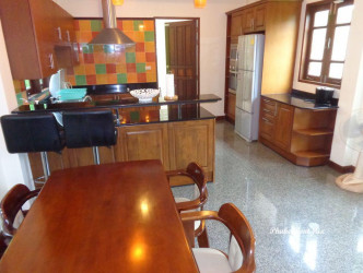 4 Bed, 4 Bath, HouseFor Sale, Phuket, BangTao, NorthWest