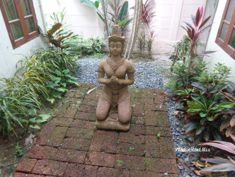 4 Bed, 4 Bath, HouseFor Sale, Phuket, BangTao, NorthWest