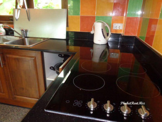 4 Bed, 4 Bath, HouseFor Sale, Phuket, BangTao, NorthWest