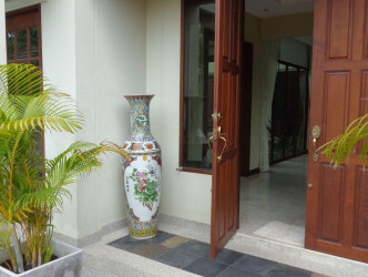 4 Bed, 4 Bath, HouseFor Sale, Phuket, BangTao, NorthWest