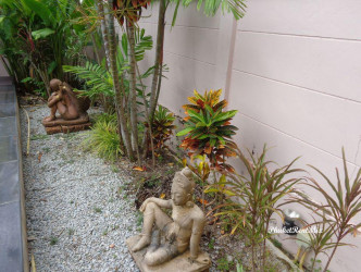 4 Bed, 4 Bath, HouseFor Sale, Phuket, BangTao, NorthWest