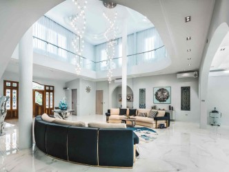 6 Bed, 11 Bath, HouseFor Sale, Phuket, BangTao, NorthWest