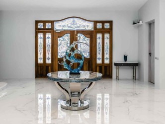 6 Bed, 11 Bath, HouseFor Sale, Phuket, BangTao, NorthWest