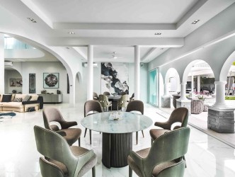 6 Bed, 11 Bath, HouseFor Sale, Phuket, BangTao, NorthWest