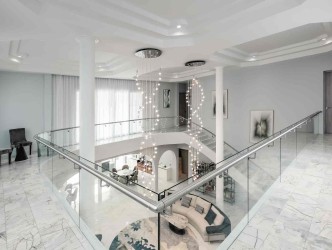 6 Bed, 11 Bath, HouseFor Sale, Phuket, BangTao, NorthWest