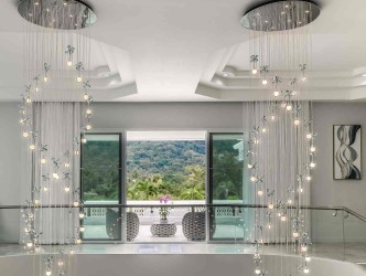 6 Bed, 11 Bath, HouseFor Sale, Phuket, BangTao, NorthWest