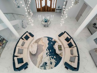 6 Bed, 11 Bath, HouseFor Sale, Phuket, BangTao, NorthWest