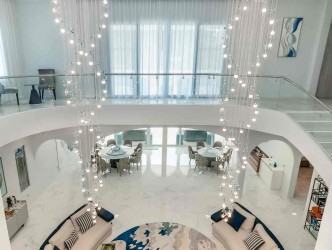 6 Bed, 11 Bath, HouseFor Sale, Phuket, BangTao, NorthWest