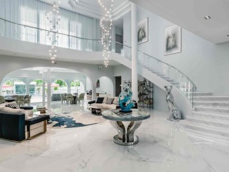 6 Bed, 11 Bath, HouseFor Sale, Phuket, BangTao, NorthWest