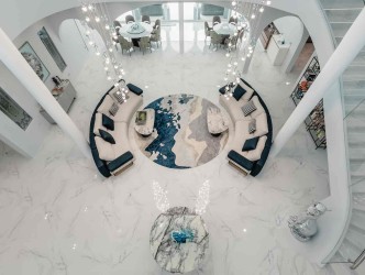 6 Bed, 11 Bath, HouseFor Sale, Phuket, BangTao, NorthWest