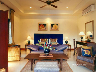 8 Bed, 9 Bath, HouseFor Sale, 71/3 Moo 3, Bangtao Beach, Srisoonthorn Rd, Chern, Phuket, BangTao, NorthWest