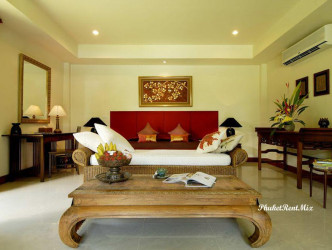 8 Bed, 9 Bath, HouseFor Sale, 71/3 Moo 3, Bangtao Beach, Srisoonthorn Rd, Chern, Phuket, BangTao, NorthWest