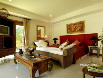 8 Bed, 9 Bath, HouseFor Sale, 71/3 Moo 3, Bangtao Beach, Srisoonthorn Rd, Chern, Phuket, BangTao, NorthWest