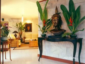 8 Bed, 9 Bath, HouseFor Sale, 71/3 Moo 3, Bangtao Beach, Srisoonthorn Rd, Chern, Phuket, BangTao, NorthWest