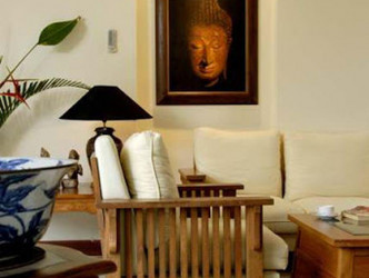 8 Bed, 9 Bath, HouseFor Sale, 71/3 Moo 3, Bangtao Beach, Srisoonthorn Rd, Chern, Phuket, BangTao, NorthWest