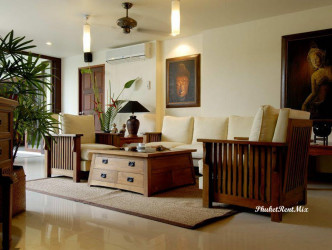 8 Bed, 9 Bath, HouseFor Sale, 71/3 Moo 3, Bangtao Beach, Srisoonthorn Rd, Chern, Phuket, BangTao, NorthWest