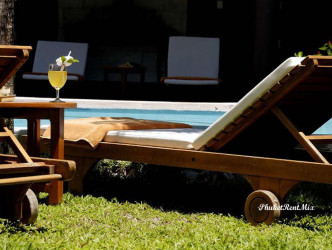 8 Bed, 9 Bath, HouseFor Sale, 71/3 Moo 3, Bangtao Beach, Srisoonthorn Rd, Chern, Phuket, BangTao, NorthWest