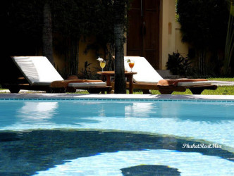 8 Bed, 9 Bath, HouseFor Sale, 71/3 Moo 3, Bangtao Beach, Srisoonthorn Rd, Chern, Phuket, BangTao, NorthWest