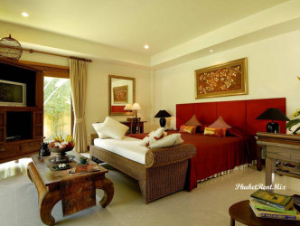 8 Bed, 9 Bath, HouseFor Sale, 71/3 Moo 3, Bangtao Beach, Srisoonthorn Rd, Chern, Phuket, BangTao, NorthWest