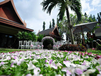 8 Bed, 9 Bath, HouseFor Sale, 71/3 Moo 3, Bangtao Beach, Srisoonthorn Rd, Chern, Phuket, BangTao, NorthWest