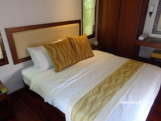 4 Bed, 5 Bath, HouseFor Sale, 41 Sai Taan Villas 99/69 Soi Cherngtalay 16 Sriso, Phuket, BangTao, NorthWest