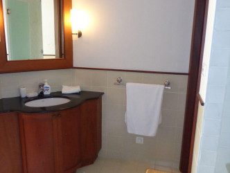 4 Bed, 5 Bath, HouseFor Sale, 41 Sai Taan Villas 99/69 Soi Cherngtalay 16 Sriso, Phuket, BangTao, NorthWest