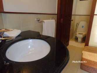 4 Bed, 5 Bath, HouseFor Sale, 41 Sai Taan Villas 99/69 Soi Cherngtalay 16 Sriso, Phuket, BangTao, NorthWest