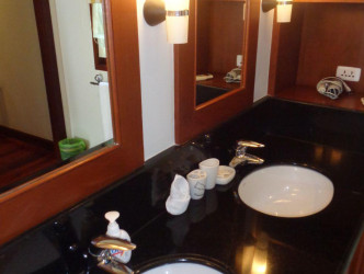 4 Bed, 5 Bath, HouseFor Sale, 41 Sai Taan Villas 99/69 Soi Cherngtalay 16 Sriso, Phuket, BangTao, NorthWest