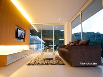 2 Bed, 2 Bath, ApartmentFor Sale, 59/46 Moo.5 Kamala Phuket, Thailand 83150, Phuket, Kamala, West