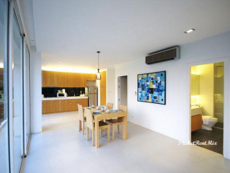 2 Bed, 2 Bath, ApartmentFor Sale, 59/46 Moo.5 Kamala Phuket, Thailand 83150, Phuket, Kamala, West