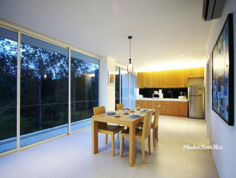 2 Bed, 2 Bath, ApartmentFor Sale, 59/46 Moo.5 Kamala Phuket, Thailand 83150, Phuket, Kamala, West