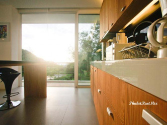 2 Bed, 2 Bath, ApartmentFor Sale, 59/46 Moo.5 Kamala Phuket, Thailand 83150, Phuket, Kamala, West