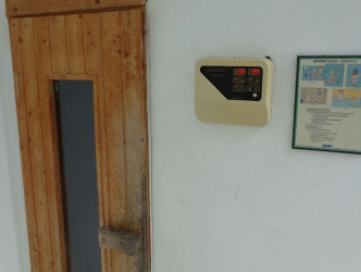 2 Bed, 2 Bath, ApartmentFor Sale, 59/46 Moo.5 Kamala Phuket, Thailand 83150, Phuket, Kamala, West